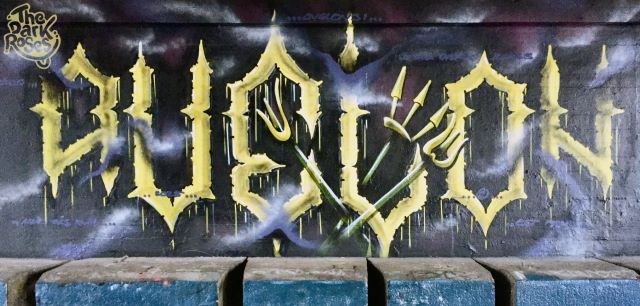 ★ AVELON ★ Noiz This One... by Avelon 31 - The Dark Roses - Copenhagen, Denmark 25. November 2025